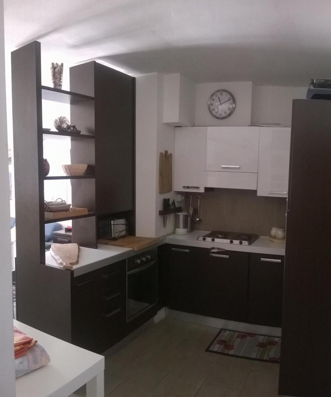 Residence Dei Walser Gressoney-la-Trinité Esterno foto
